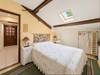 French property for sale in Prailles-La Couarde, Deux-Sèvres - €145,000 - thumbnail 14