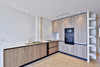 French property for sale in Nice, Alpes-Maritimes - €980,000 - thumbnail 9