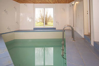 Propriété à vendre à Lanta, Haute-Garonne - 998 000 € - photo n°10