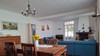 French property for sale in Fouqueure, Charente - €118,810 - thumbnail 14