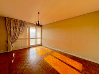 Appartement à vendre à Bourges, Cher - 87.200 € - photo 9