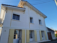 Maison à vendre à Beautiran, Gironde - 361.000 € - photo 12