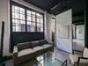 French property for sale in Paris 4e Arrondissement, Paris - €3,500,000 - thumbnail 4