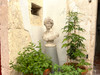 French property for sale in Eymet, Dordogne - €199,000 - thumbnail 9