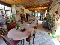 Maison à vendre à Angoulême, Charente - 840.000 € - photo 6