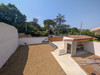 French property for sale in Lauraguel, Aude - €269,000 - thumbnail 9