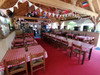 French property for sale in Mouliherne, Maine-et-Loire - €455,000 - thumbnail 14