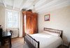 French property for sale in Saleignes, Charente-Maritime - €189,000 - thumbnail 14