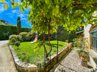 Maison à vendre à Carlux, Dordogne - 187 250 € - photo 2