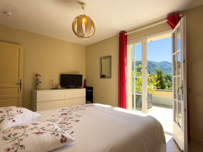 French property for sale in Buis-les-Baronnies, Drôme - €890,000 - photo 6