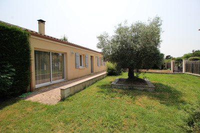 house for sale in Dordogne
