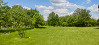 Propriété à vendre à Montmoreau, Charente - 236 380 € - photo n°10