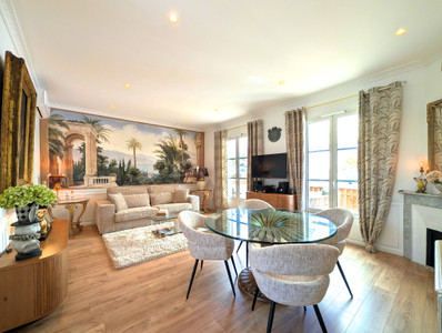 French property for sale in Mouans-Sartoux, Alpes-Maritimes - €449,000 - photo 4