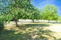 Propriété à vendre à Lédat, Lot-et-Garonne - 369 900 € - photo n°4