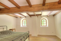 Maison à vendre à Tardets-Sorholus, Pyrénées-Atlantiques - 335.000 € - photo 6