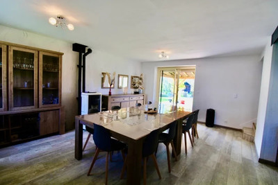 French property for sale in Lémeré, Indre-et-Loire - €242,500 - photo 6
