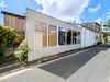 French property for sale in Floirac, Gironde - €195,000 - thumbnail 8