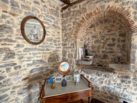 Propriété à vendre à Montvalent, Lot - 366 000 € - photo n°10