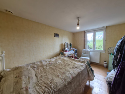 French property for sale in Le Teilleul, Manche - €105,000 - photo 6