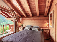 Maison à vendre à MERIBEL VILLAGE, Savoie - 4 100 000 € - photo 6