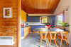French property for sale in Mauroux, Lot - €160,000 - thumbnail 14