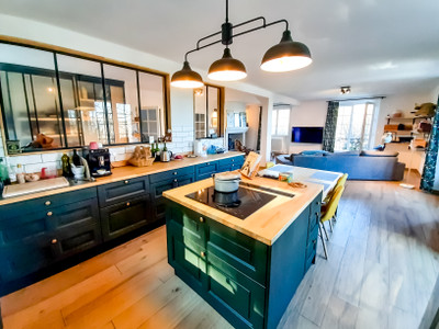 French property for sale in Périgueux, Dordogne - €345,000 - photo 4