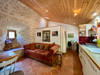 French property for sale in Joch, Pyrénées-Orientales - €199,950 - thumbnail 14