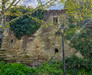 French property for sale in Bonnieux, Vaucluse - €69,000 - thumbnail 9