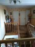 Maison à vendre à Mautes, Creuse - 323.800 € - photo 4