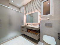 Propriété à vendre à Nice, Alpes-Maritimes - 1 229 000 € - photo n°9