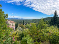 Propriété à vendre à Seillans, Var - 695 000 € - photo n°9