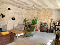Maison à vendre à Poitiers, Vienne - 173.000 € - photo 2