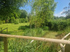 French property for sale in Coadout, Côtes-d'Armor - €315,500 - thumbnail 9