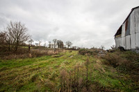 Terrain à vendre à Cerisy-la-Forêt, Manche - 162 000 € - photo 9