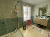 French property for sale in Golleville, Manche - €295,700 - thumbnail 14