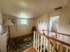 French property for sale in Locarn, Côtes-d'Armor - €119,600 - thumbnail 9