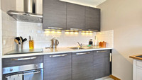 Appartement à vendre à Vaujany, Isère - 449.500 € - photo 6