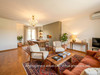 French property for sale in Palaja, Aude - €645,000 - thumbnail 9
