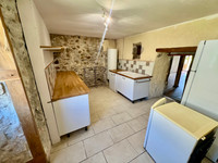 Propriété à vendre à Saint-Barthélemy-de-Bussière, Dordogne - 129 700 € - photo n°11