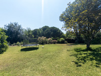Maison à vendre à Béziers, Hérault - 779.950 € - photo 5