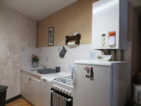 Propriété à vendre à Confolens, Charente - 59 500 € - photo n°10