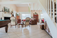 Maison à vendre à Bazas, Gironde - 740.000 € - photo 7