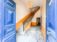 Maison à vendre à Saint-Thibéry, Hérault - 395.000 € - photo 2