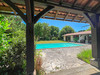French property for sale in Seignosse, Landes - €1,575,000 - thumbnail 9
