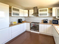 Maison à vendre à Montcuq-en-Quercy-Blanc, Lot - 239.995 € - photo 10