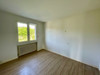 French property for sale in Montbrison, Loire - €240,000 - thumbnail 9