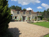 French property for sale in Sourzac, Dordogne - €413,400 - thumbnail 14