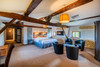 French property for sale in Carcassonne, Aude - €3,300,000 - thumbnail 9
