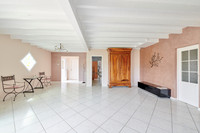 Maison à vendre à Castets, Landes - 426 000 € - photo 5