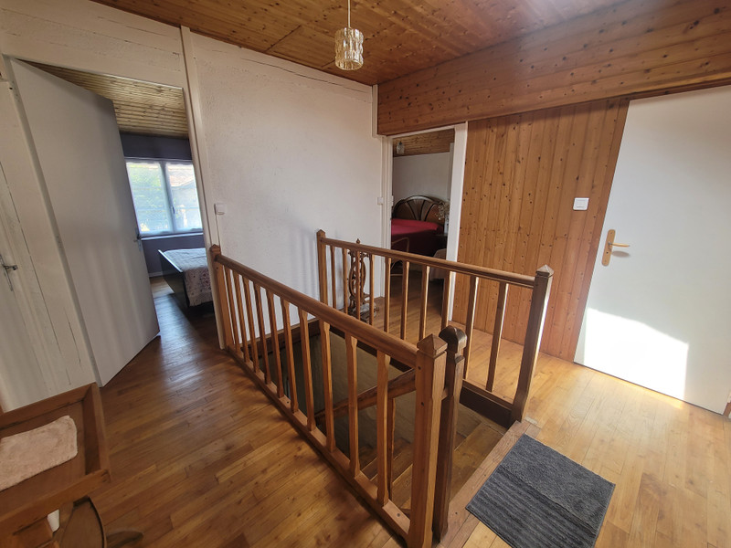 French property for sale in Exideuil-sur-Vienne, Charente - €134,000 - photo 6